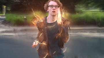 The Fastest Dentist Alive - Emergency Dentists USA Video Scholarship 2025