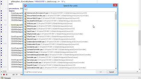 T2Ti ERP 2 0   Delphi   NF e SB01   06 DataModuleNFe