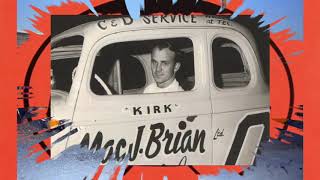 CHECKER FLAG SPEEDWAY  THE DIRT YEARS
