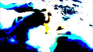 seal earrape