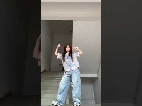 Mr. Chu - Apink | Dance cover