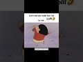 mere Ghar ke samne gadi ka accident Ho Gaya tha #for credit goes to owner#for credit goes to owner