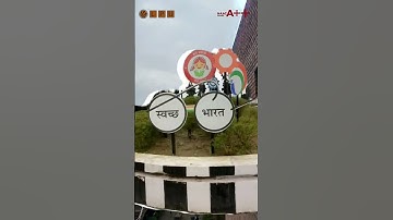 Rain + Happiness = LPU Campus Vibes! Mother Nature knows how to amp up the beauty