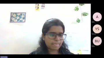 Fuzzy Sets, Logic and Systems & Applications - Week 11