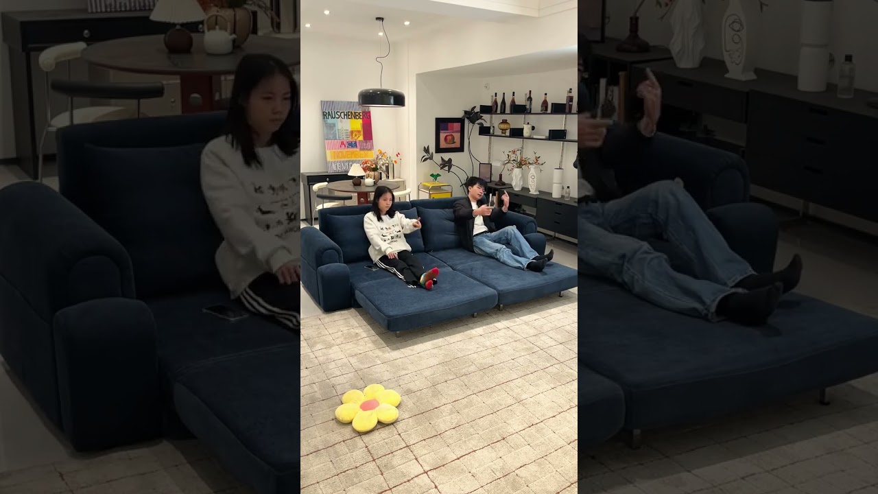 Cute Room Decor & Creative Home Ideas | Cozy Aesthetic Update