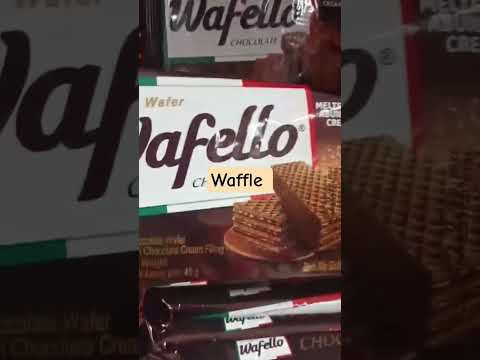 waffle #viralvideo# #youtubeshorts #trending#shorts#dog #waffle