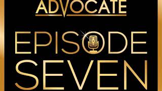 Episode 7 - Holistic Natural Supports