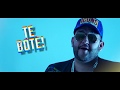 Moncho Chavea - te bote remix (cover) Omar Montes - Original Elias - Nya de la Rubia