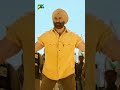 Singh Saab The Great Sunny Deol Best Dialogue Shorts Singh Saab The Great Sunny Deol Best Dialogue Shorts