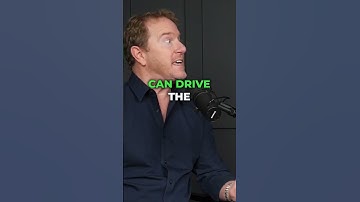 aggregator impact on new marketplaces #amazonfba #makemoneyonline