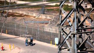 Crucial Conversations Helps Nuclear Power Plant Become an Industry Leader