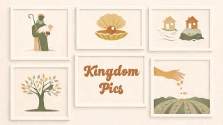 April 5 | Kingdom Pics | Easter Celebration