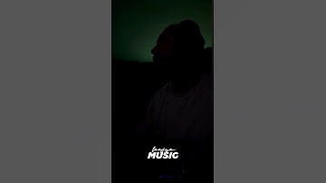 Mons - New Snippet ❤‍🔥