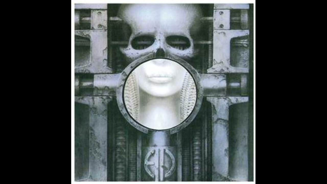 Elp Karn Evil 9 1st Impression Part 2 Emerson, Lake & Palmer - Karn Evil 9 1st Impression, Pt 2 2014 Remaster