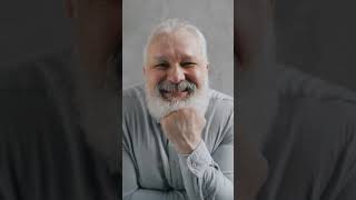 Guillermo Ávila-57