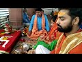 Kaal sarp dosh puja in ujjain  contact devendra guruji 7724843005