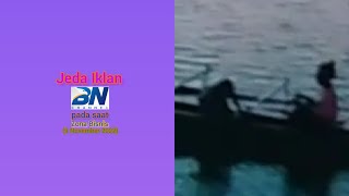 Download lagu Jeda Iklan BN Channel pada saat Zona Bisnis (9 November 2022)