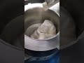 yam jam
