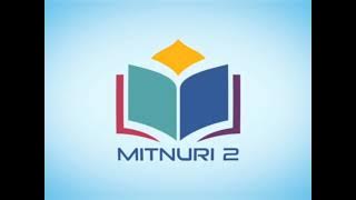 Tematik Kelas 4 Tema 3 Subtema 2 Muatan SBDP