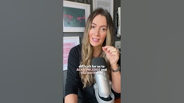 The Problem With Vulnerability