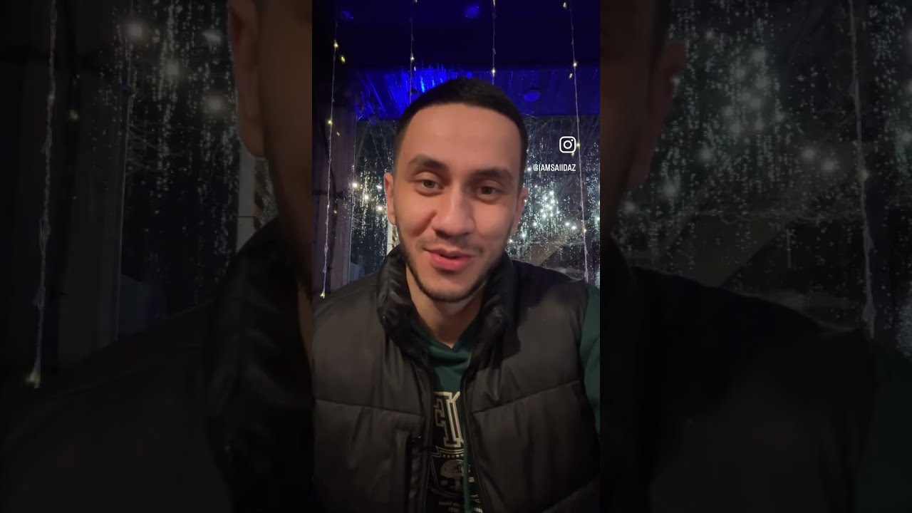 Oʻzila nom berila😩#rekomendasi