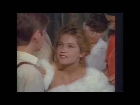 Eros god of love (1981). история лилиан фильм 1996. любовный бриз brisas do amor 1982. любовный бриз brisas do amor 1982. любовный бриз brisas do amor 1982.