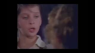 Amor Estranho Amor 1982 - (Versão Remasterizada)