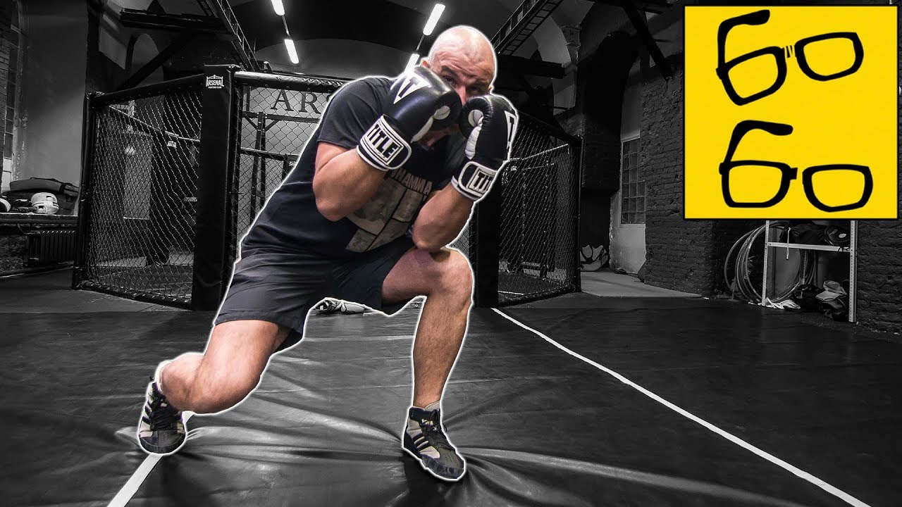 Пикабу стойка в боксе. Пикабу бокс. Стиль тайсона пикабу. Стиль пикабу. Тренажер каса д'амато.