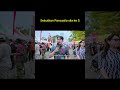 Agustusan tahun ini rencana ikut upacara bendera