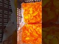 Frozen fruits trending frozen frozenfood trendingshorts kesariya mango modi bjp india