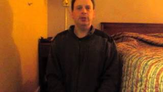 Ascendant Sextile/Trine Jupiter