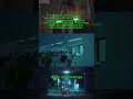 Capture de la vidéo This Underground Business In Japan Will Help You Disappear, Forever.
