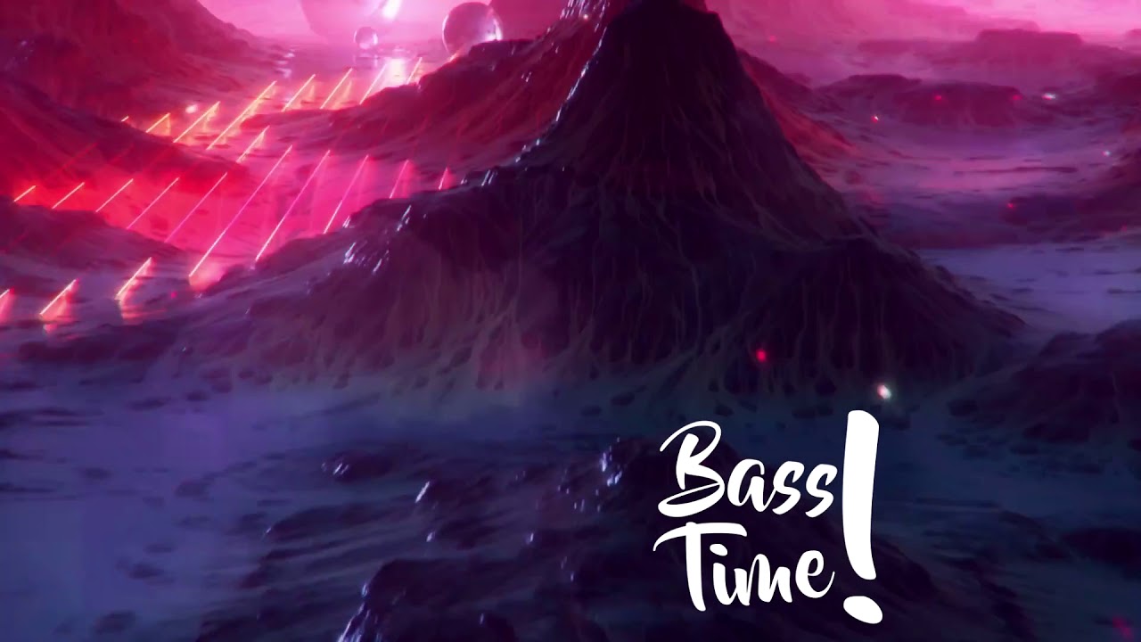 Take/Five Trap Mix (BASS BOOSTED) | BassTime! [17/8/17]