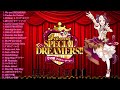 【作業用 bgm】『ウマ娘』4th EVENT 「SPECIAL DREAMERS!!」 東京公演DAY1 セットリスト