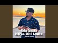 Ntiya Diti Vole