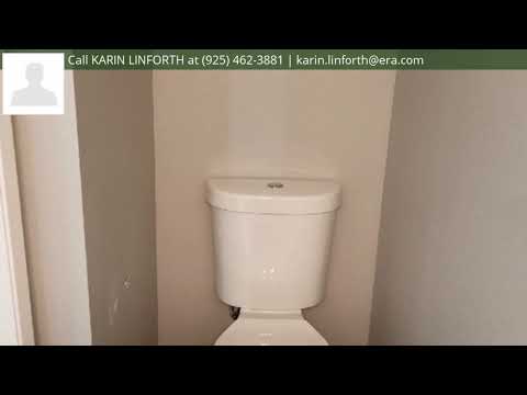 1355 NORD Ave, Chico, CA home video tour