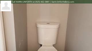 1355 NORD Ave video tour