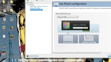 how to fix Mortal Kombat D3D and video memory errors on NVidia