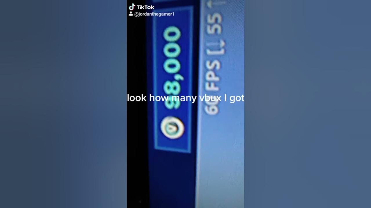 look-how-many-vbux-youtube