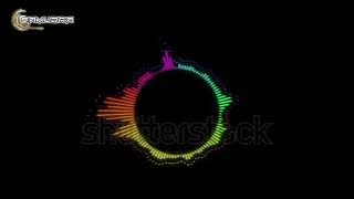 DJ Jungle Dutch TERBARU 2022 (BELUM SIAP KEHILANGAN) AWAS BAPER !!!