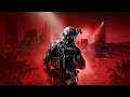 Ready Or Not #9 Dark Waters DLC ✅️
