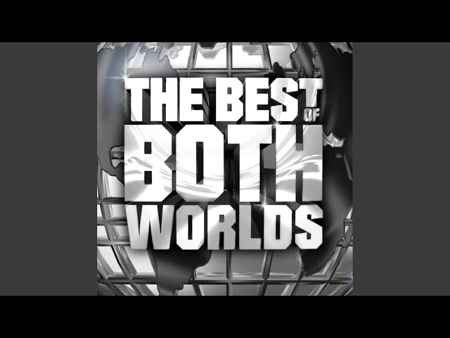 For Im a hustler baby jay z lyrics Im a hustler baby jay z lyrics interesting. Tell