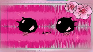 Audacity Is the best Daw
