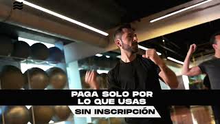 Wellpass By Sport City
