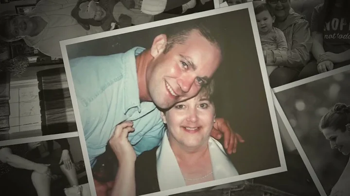 Memorial Video - Patricia Matson-Hollister