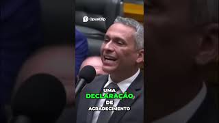 STF me torna Réu  Censura e Dinheiro Público em Debate!