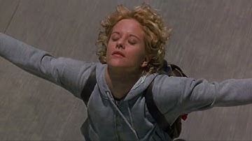 Thumbnail of Soundtrack CITY OF ANGELS 👉 Goo Goo Dolls - IRIS #soundtrack