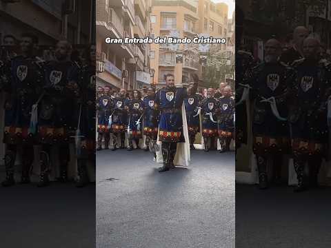 Short video
