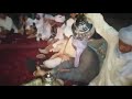 رسمة من الشعر البدوي الملحون ب أداء الشيخ عبد النور