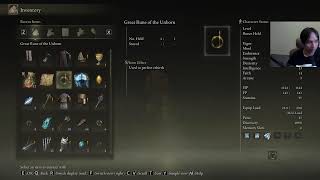 Download Lagu chill day MP3